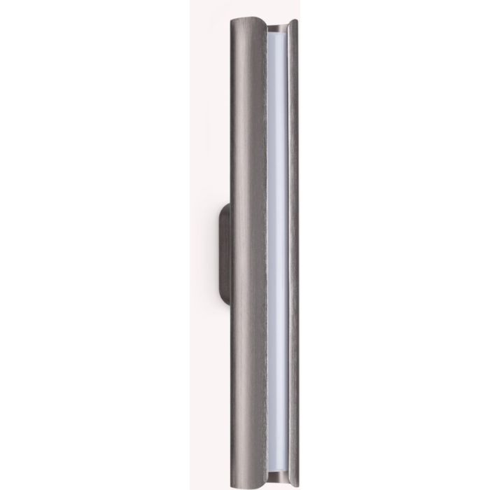 DORICA-366364-Ideal Lux-255493