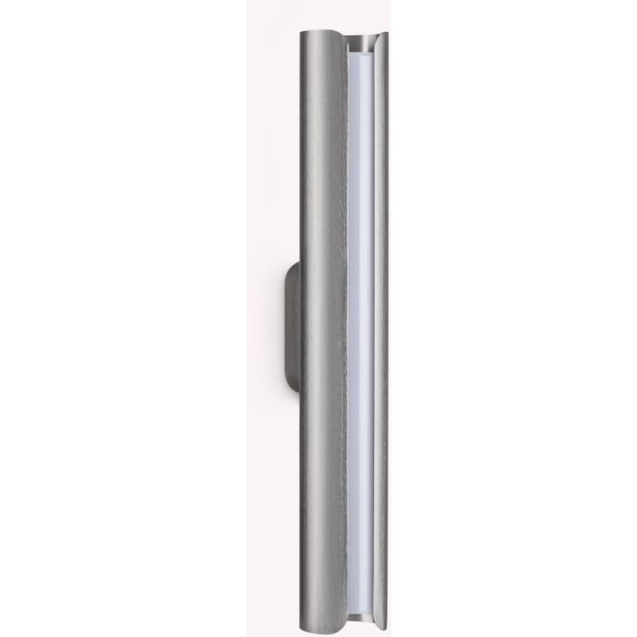 DORICA-366371-Ideal Lux-255494