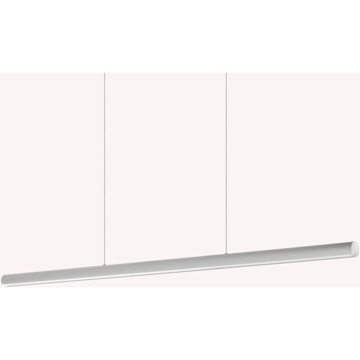 DORICA-366388-Ideal Lux-255512