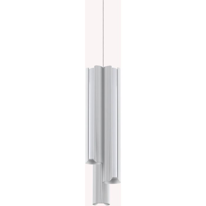 DORICA-366470-Ideal Lux-255519