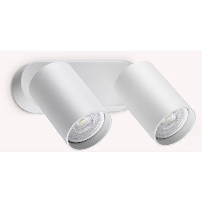 DYNAMITE-367378-Ideal Lux-255594