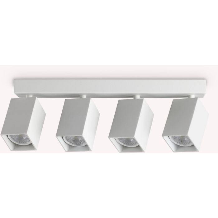 DYNAMITE-367422-Ideal Lux-255609