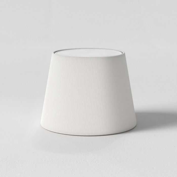 French Drum-5047002-Astro Lighting-259799
