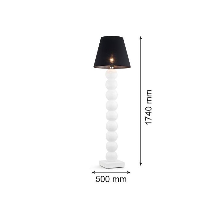 FUDŻI-3659-Argon-150096