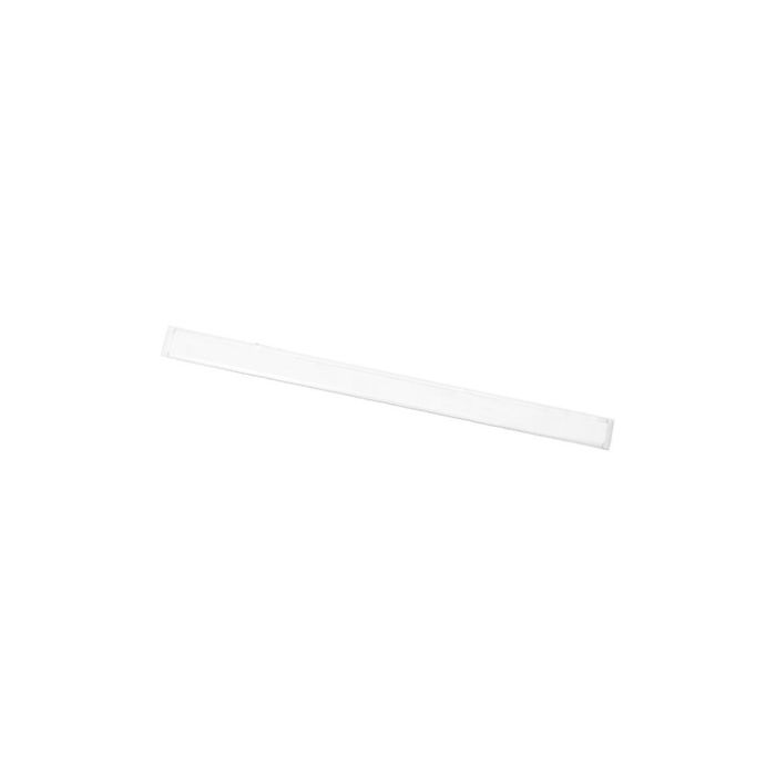 Hiate-1829-Antigo-230428