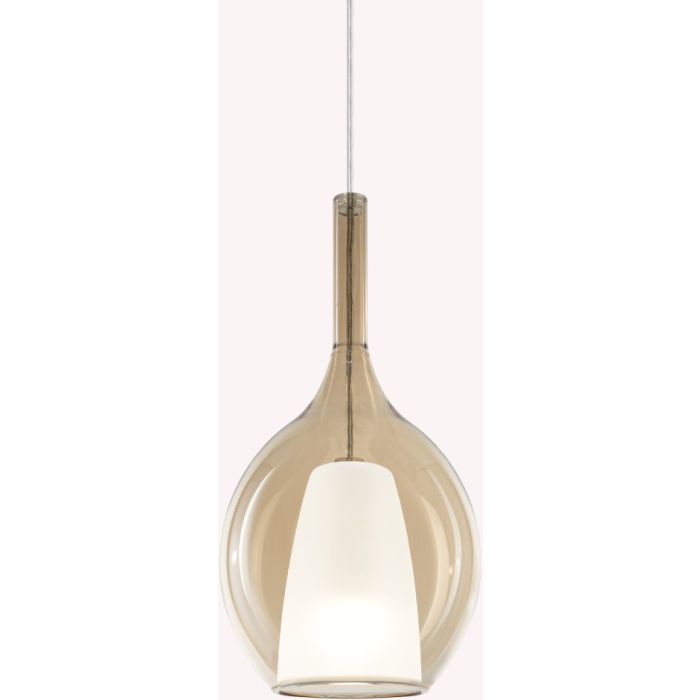 KALIQUE-360003-Ideal Lux-256596