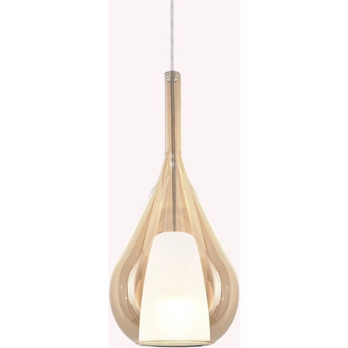 KALIQUE-360058-Ideal Lux-256604