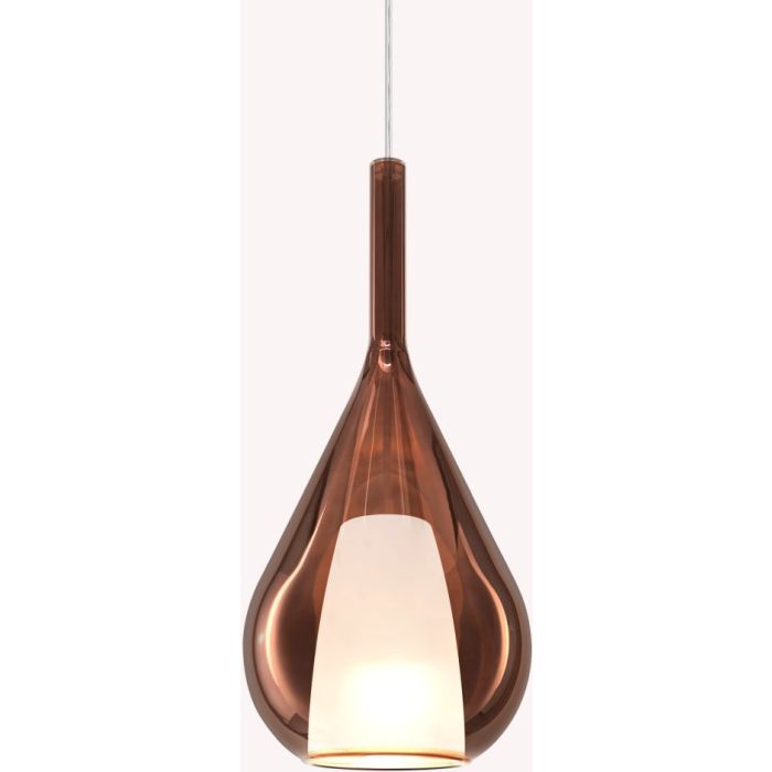 KALIQUE-360065-Ideal Lux-256606