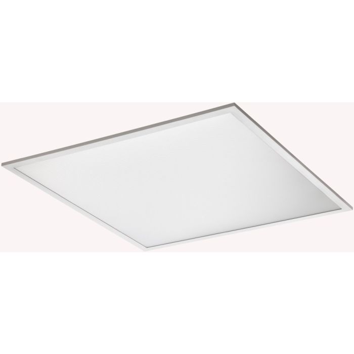 LED PANEL-363981-Ideal Lux-256663