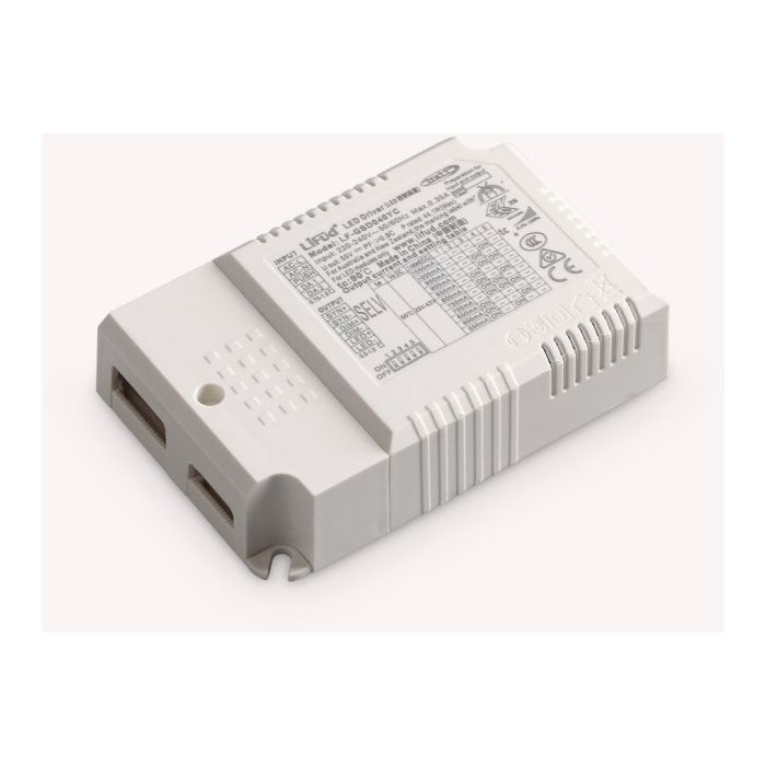 LED PANEL-364018-Ideal Lux-256656