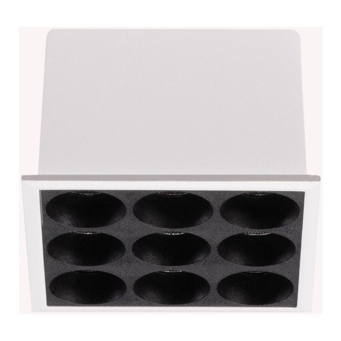 LIKA-367286-Ideal Lux-256686