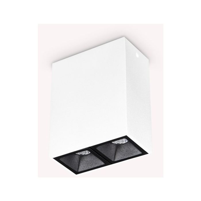 LIKA-367354-Ideal Lux-256711