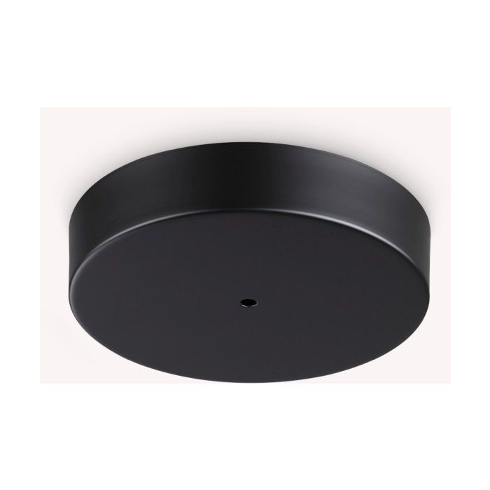 MAPA-368757-Ideal Lux-257107