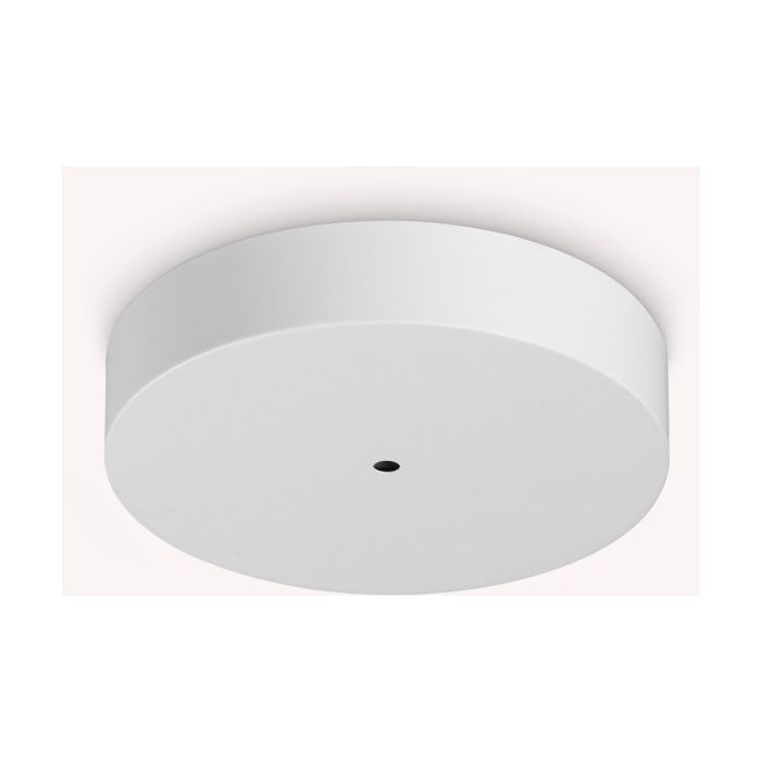 MAPA-368788-Ideal Lux-257108