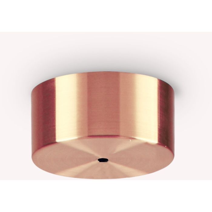 MAPA-368924-Ideal Lux-257127