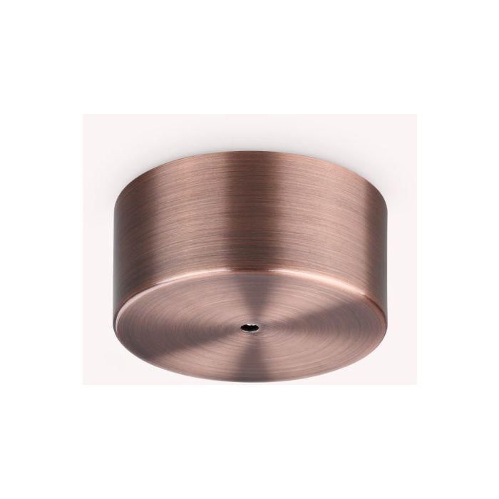 MAPA-369037-Ideal Lux-257122