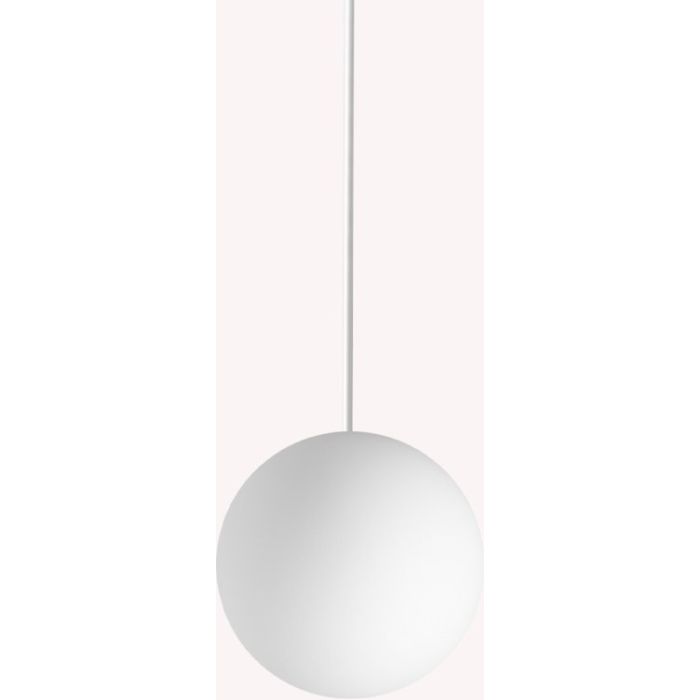 MAPA-369068-Ideal Lux-257054