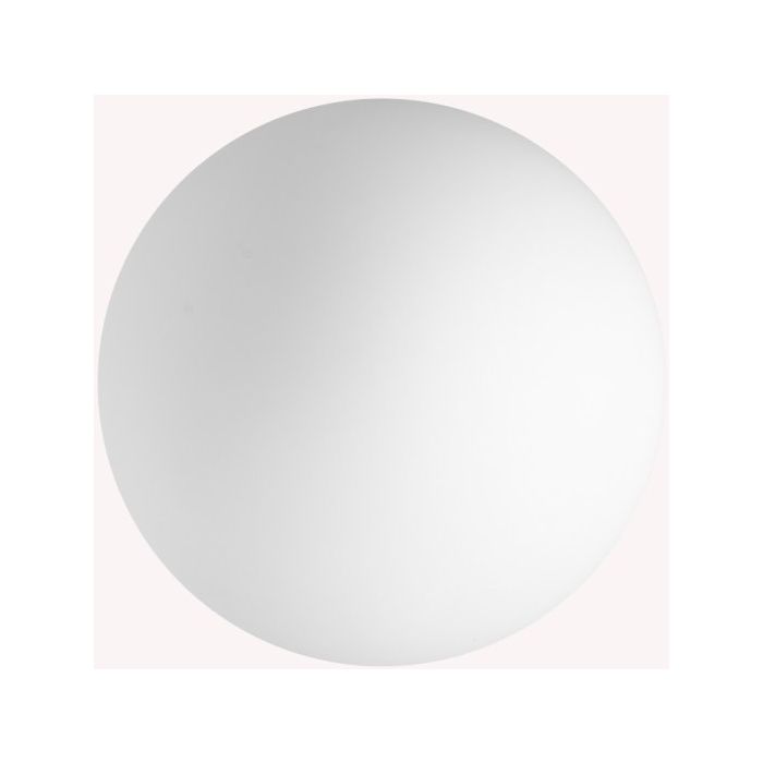 MAPA-369297-Ideal Lux-257145