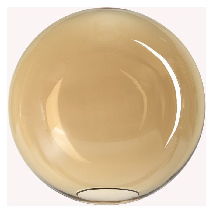 MAPA-369334-Ideal Lux-257152