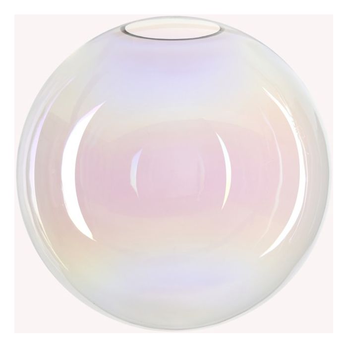 MAPA-369389-Ideal Lux-257156