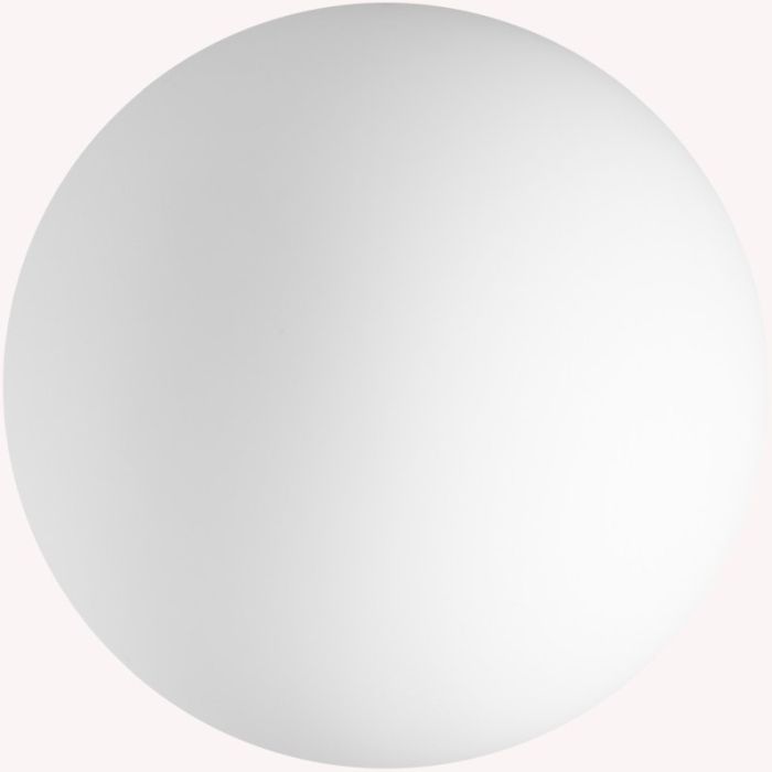 MAPA-369488-Ideal Lux-257161