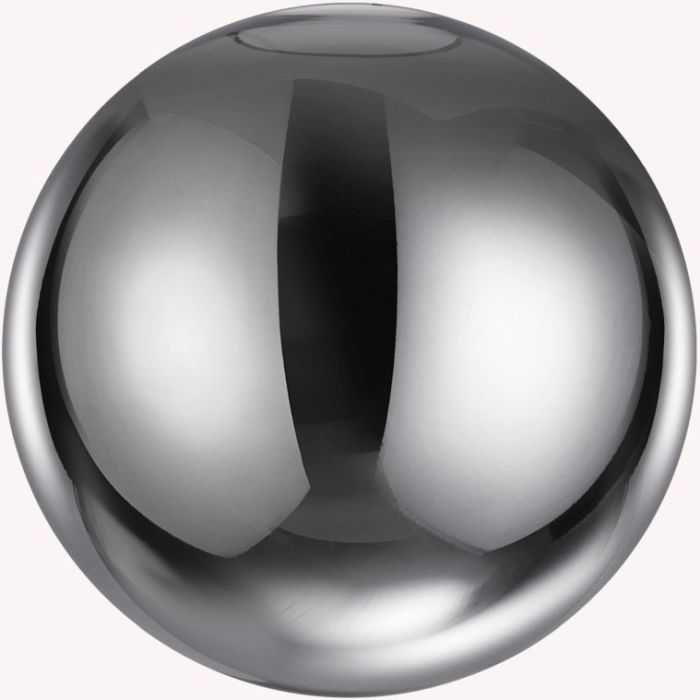 MAPA-369525-Ideal Lux-257162