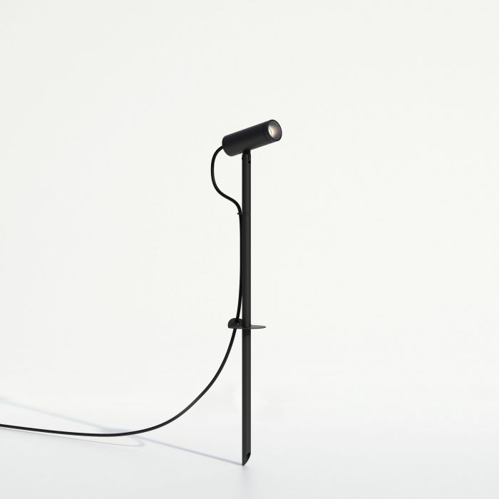 Myos-1426002-Astro Lighting-205337