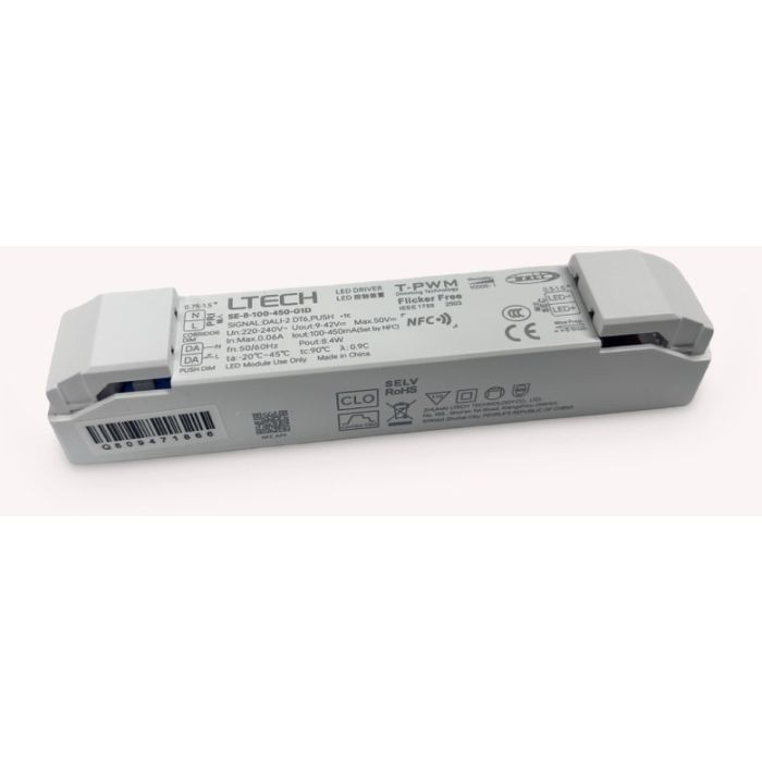 NOVA-364384-Ideal Lux-257359