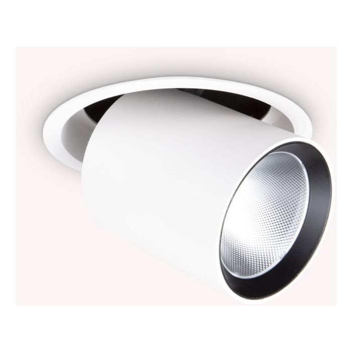 NOVA-364421-Ideal Lux-257375