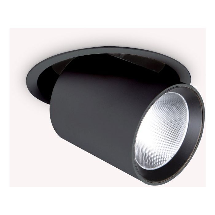 NOVA-364438-Ideal Lux-257374