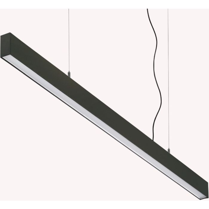 OFFICE-369136-Ideal Lux-257419