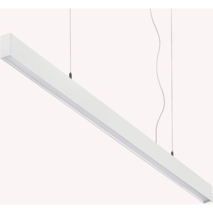 OFFICE-369150-Ideal Lux-257418