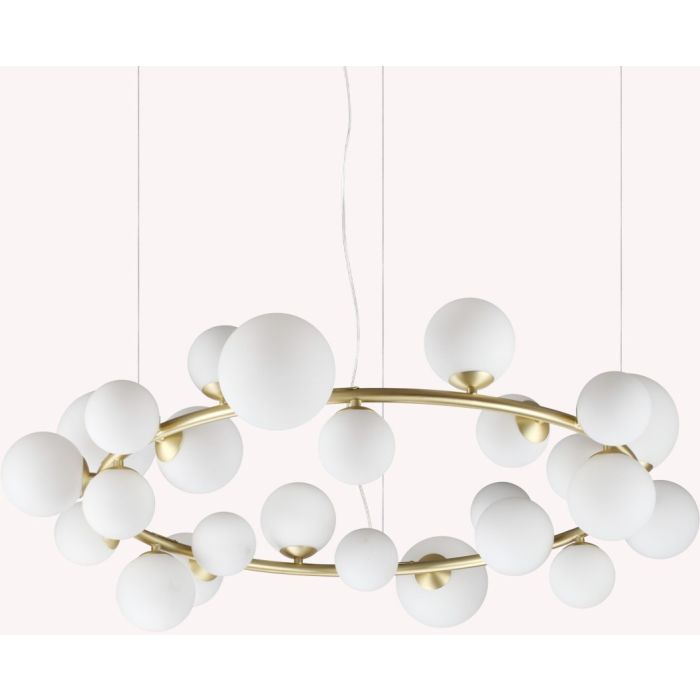 PERLAGE-363370-Ideal Lux-257687