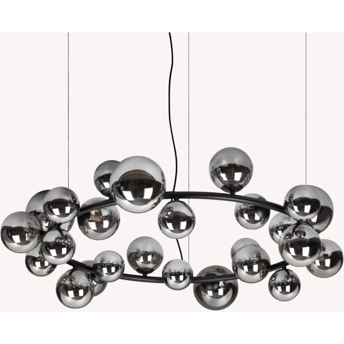 PERLAGE-363387-Ideal Lux-257688