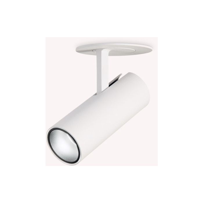 PLAY-364674-Ideal Lux-257730
