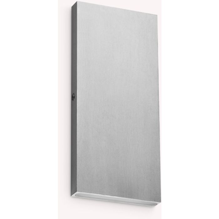 POST-IT-369273-Ideal Lux-257765