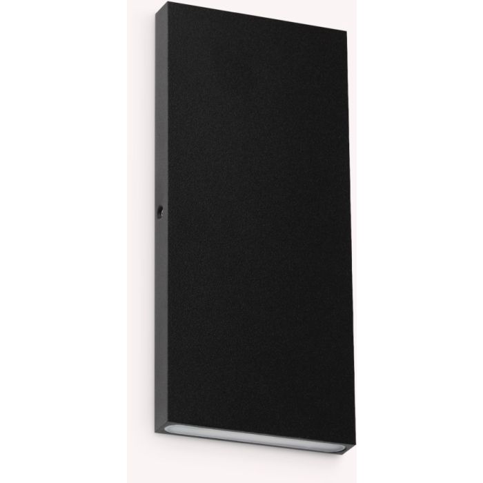 POST-IT-369419-Ideal Lux-257768