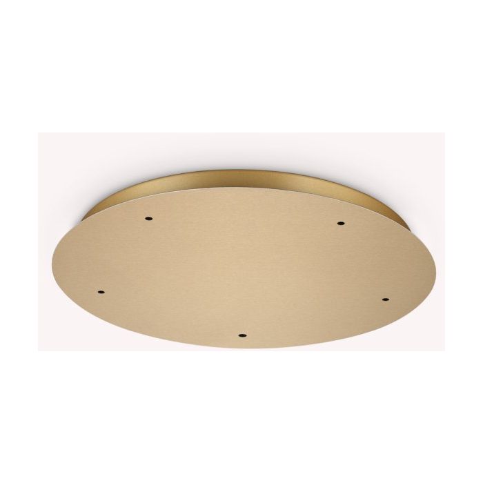 ROSONE-364865-Ideal Lux-257923