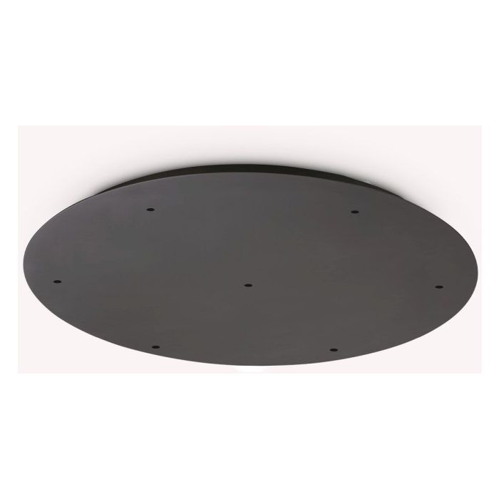 ROSONE-364872-Ideal Lux-257927