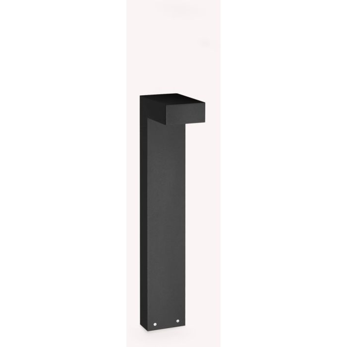 SIRIO-365350-Ideal Lux-258180
