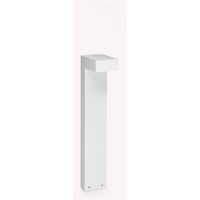 SIRIO-365367-Ideal Lux-258177