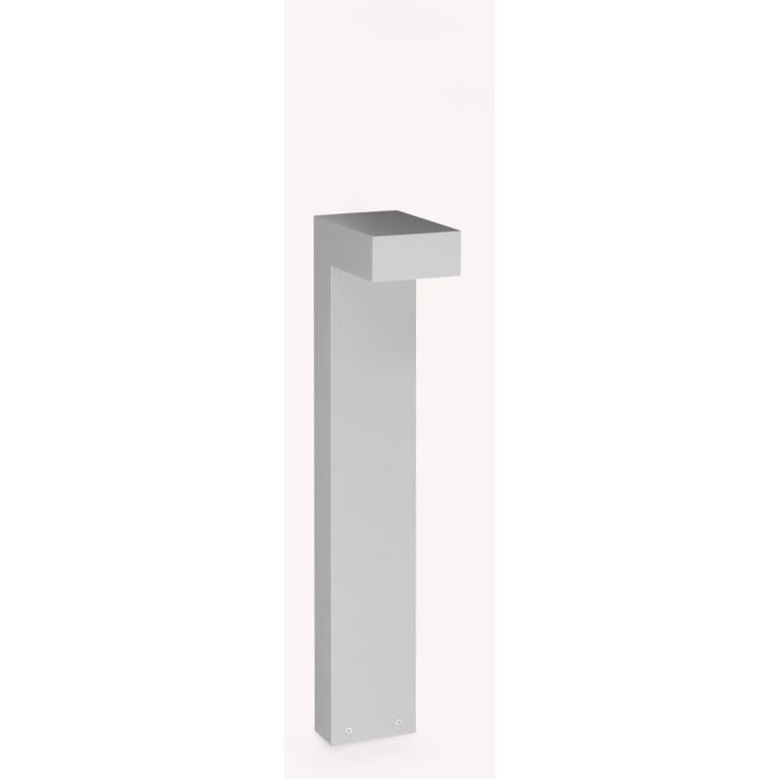 SIRIO-365374-Ideal Lux-258179