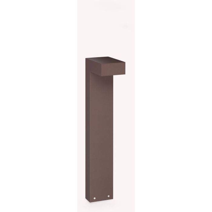 SIRIO-365381-Ideal Lux-258178