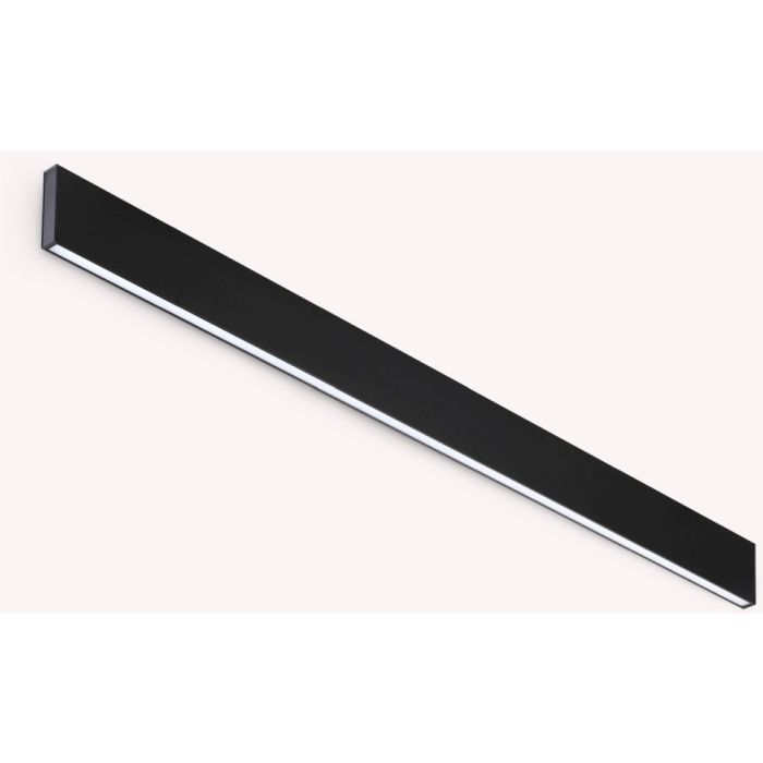 STEEL-367576-Ideal Lux-258362