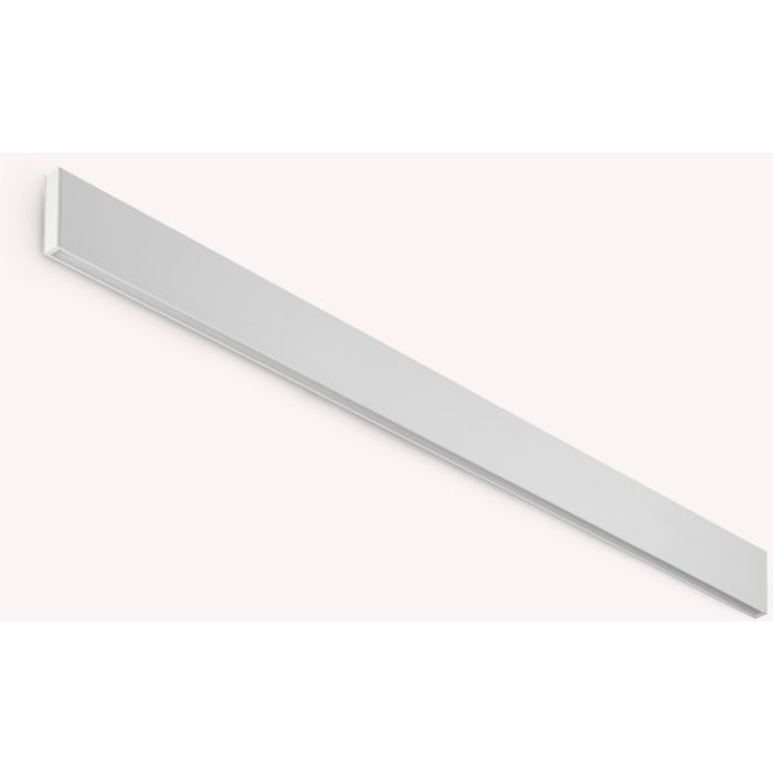 STEEL-368887-Ideal Lux-258361