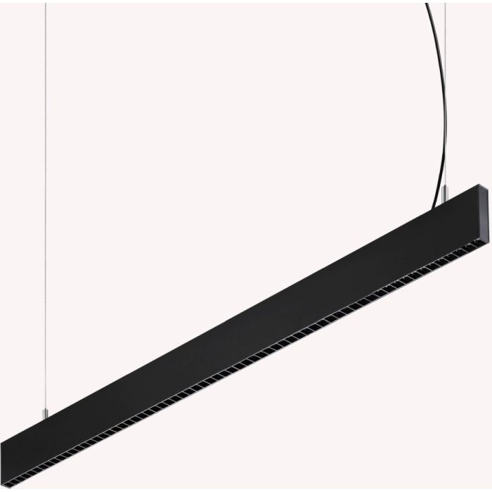 STEEL-368979-Ideal Lux-258388