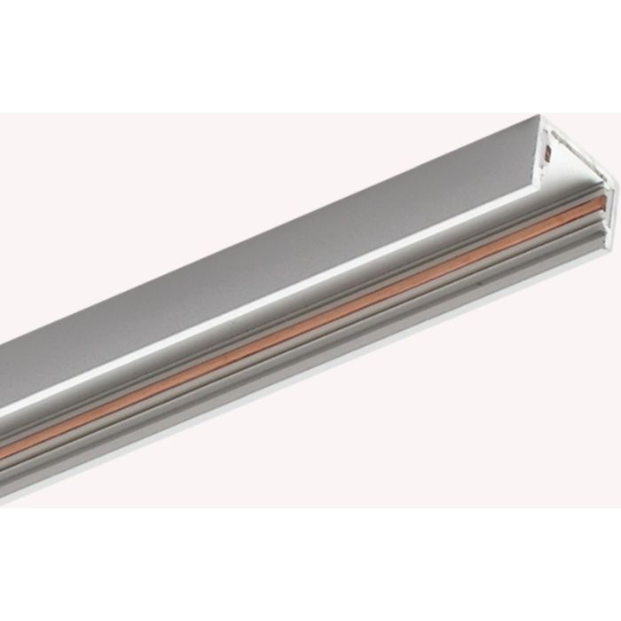 STICK 1f-364063-Ideal Lux-258466