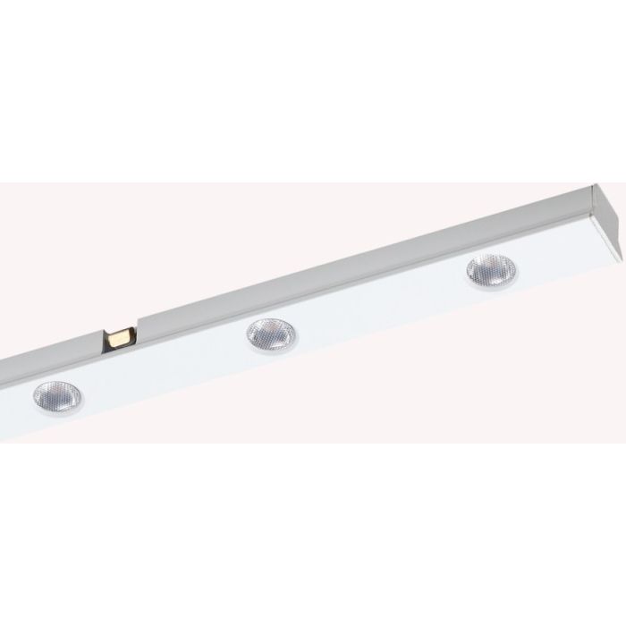 STICK-364087-Ideal Lux-258418