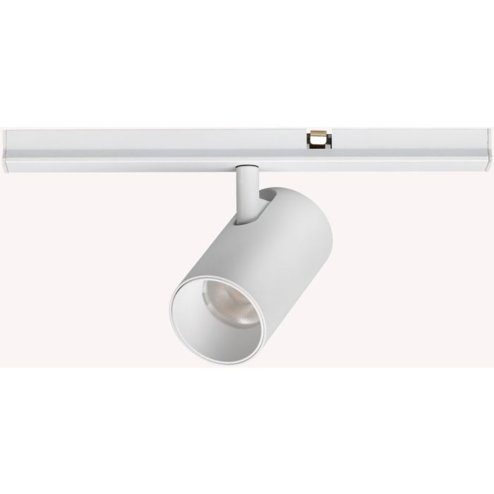STICK-364117-Ideal Lux-258458