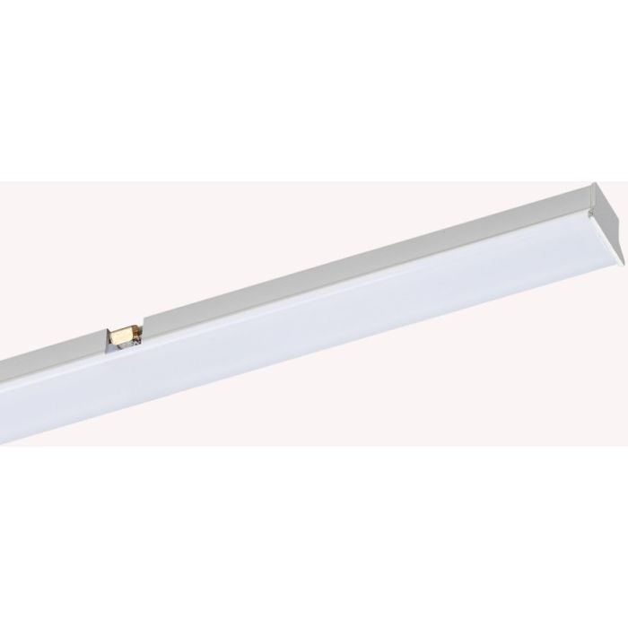 STICK-364131-Ideal Lux-258471